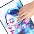 3MK Paper Feeling zaštitna folija za Lenovo Idea Tab Plus TB361FU, do 15"